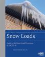 Snow Loads - Preview