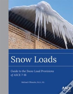 Capa do artigo Snow Loads