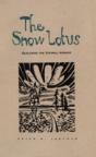 Snow Lotus - Preview