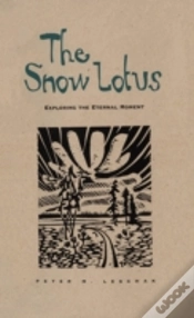 Capa do artigo Snow Lotus