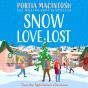 Snow Love Lost - Preview