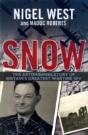 Snow - Preview