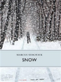 Snow - Preview