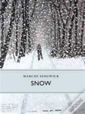 Capa do artigo Snow