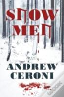Snow Men