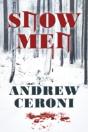 Snow Men - Preview