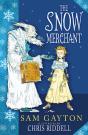 Snow Merchant - Preview
