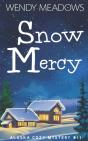Snow Mercy - Preview