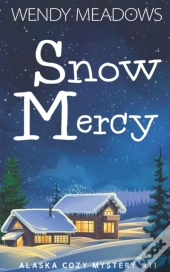 Snow Mercy