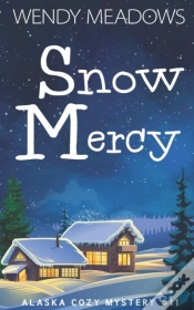 Capa do artigo Snow Mercy