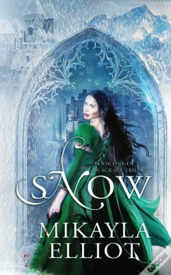 Capa do artigo Snow