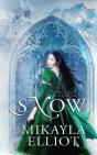 Snow - Preview