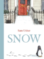 Snow (Mini Gift Edition) - Preview