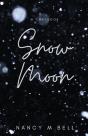 Snow Moon - Preview