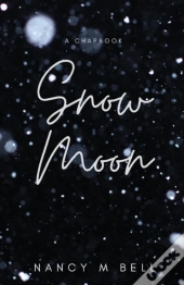 Snow Moon