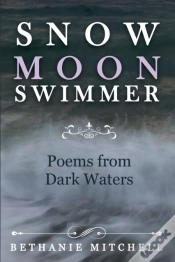 Capa do artigo Snow Moon Swimmer