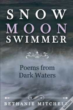 Capa do artigo Snow Moon Swimmer