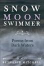 Snow Moon Swimmer - Preview