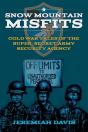 Snow Mountain Misfits - Preview