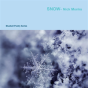 Snow - Preview
