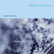 Capa do artigo Snow