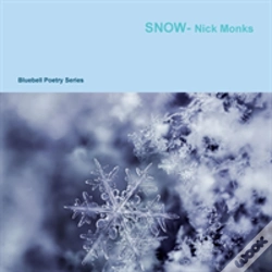 Capa do artigo Snow