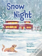 Snow Night