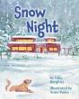 Snow Night - Preview