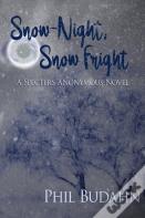 Snow-Night, Snow Fright