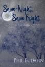 Snow-Night, Snow Fright - Preview