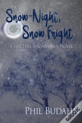 Snow-Night, Snow Fright