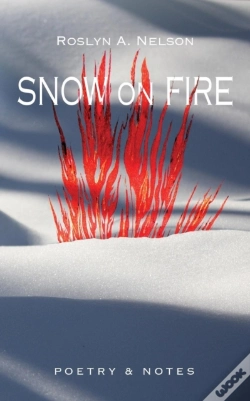 Capa do artigo Snow On Fire