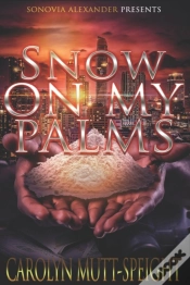 Capa do artigo Snow On My Palms