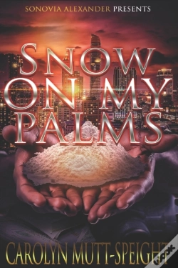 Capa do artigo Snow On My Palms