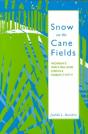Snow On The Cane Fields - Preview