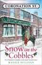 Snow On The Cobbles - Preview