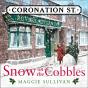 Snow On The Cobbles - Preview