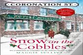 Snow On The Cobbles
