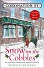 Snow On The Cobbles - Preview