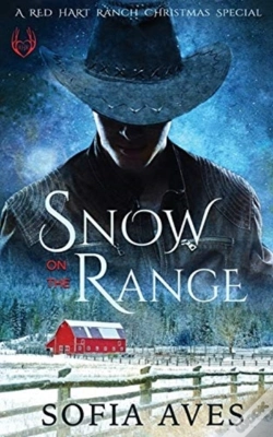 Capa do artigo Snow On The Range
