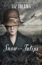 Snow On The Tulips - Preview