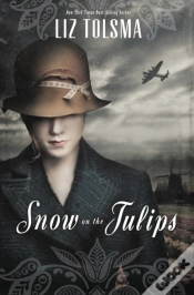 Capa do artigo Snow On The Tulips