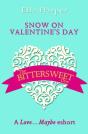 Snow On Valentine'S Day - Preview
