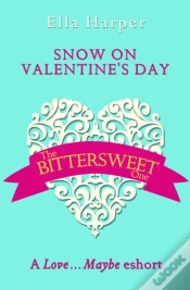 Capa do artigo Snow On Valentine