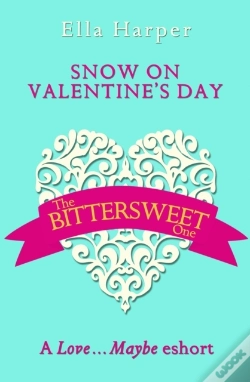 Capa do artigo Snow On Valentine'S Day