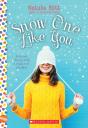 Snow One Like You: A Wish Novel - Preview