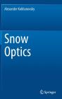 Snow Optics - Preview