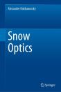 Snow Optics - Preview