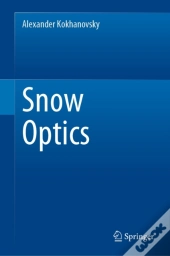 Snow Optics