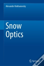 Capa do artigo Snow Optics